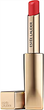 Szminka Estee Lauder Pure Color Illuminating 916 Party 1.8 g (887167540095) - obraz 1