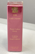 Помада для губ Estee Lauder Pure Color Envy Sculpting 420 Rebellious Rose 3.5 г (887167517707) - зображення 2