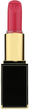 Szminka Tom Ford Lip Color 83 Stimulant 3 g (888066072403) - obraz 1