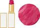 Szminka Tom Ford Soleil Ultra-Shine Lip Color 09 Ravenous 3.3 g (888066074551) - obraz 1