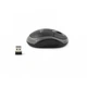 Мишка Esperanza Titanum TM116E - зображення 2