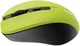 Мышка Canyon MW-1 Wireless Yellow (CNE-CMSW1Y) - изображение 5