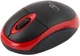 Мышка Esperanza Titanum TM116R - изображение 1