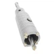 Свердло корончасте по бетону 32 мм + Перехідник SDS Plus 100 мм INTERTOOL SD-7032 - изображение 1