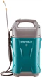 Опрыскиватель аккумуляторный Grunhelm GHS-8 8 л (131188) - изображение 1