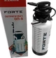 Опрыскиватель ручной Forte ОП-8 (40660) - изображение 3