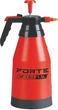 Опрыскиватель ручной Forte KF-1.5 LE 1.5 (131314) - изображение 1