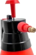 Опрыскиватель ручной Forte KF-1.5 LE 1.5 (131314) - изображение 2