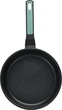 Сковорода IQ Be Energy 28 см (IQ-1151-28) - зображення 2