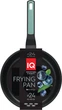 Сковорода IQ Be Energy 24 см (IQ-1151-24) - зображення 4