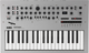 Syntezator Korg Minilogue (100018744000) - obraz 1