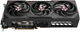 Відеокарта Sapphire PCI-Ex Radeon RX 9070 XT PULSE Gaming 16GB GDDR6 (256bit) (2970/20000) (2 x HDMI, 2 x DisplayPort) (11348-03-20G) - зображення 4