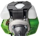 Коса бензиновая ProCraft T4350 (404350) - изображение 8