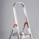 Лестница Rolser Escalera Brico 220 6 широких ступеней (BRI028) - изображение 10