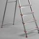 Лестница Rolser Escalera Norma 220 6 ступеней (NOR039) - изображение 11