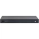 Управляемый 24-портовый PoE коммутатор Dahua DH-CS4228-24GT-240 56 Гбит/с, Черный (артикул 99-00016234) - изображение 2