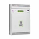 Стабилизатор напряжения Quant-7 однофазный инверторный 7 kW Light Grey (QUANT-07-1F) - изображение 1