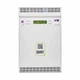 Стабилизатор напряжения Quant-7 однофазный инверторный 7 kW Light Grey (QUANT-07-1F) - изображение 2