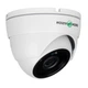 Купольная уличная IP-камера видеонаблюдения GreenVision GV-194-IP-FM-DOA40-20, 4 МП, PoE, объектив 2.8 мм, белая - изображение 3