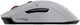 Mysz HyperX Pulsefire Haste 2 Pro Wireless/Bluetooth/USB Gray (A1KY5AA) - obraz 5