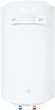 Водонагреватель Nova Tec NT-S 100 Standard 2000W 100L White - изображение 4