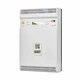 Стабилизатор напряжения Quant-5.5 однофазный инверторный 5.5 kW Light Grey (QUANT-05-1F) - изображение 3