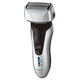 Электробритва Panasonic ES-RF31-S520 wet+dry Silver - изображение 1