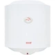 Водонагреватель Nova Tec NT-S 50 Standard 1200W 50L White - изображение 1