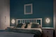 Светильник точковый LEDVANCE DECOR SPOT MARS 16.5Вт 3000К 1620Лм 120 х 130 х 200мм Белый (4058075828384) - изображение 5