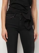 Джинсы женские G-Star Raw 60877-6009-89 32-32 Черные (8718602687940) - изображение 4