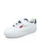 Кроссовки Levi's Jackson VJAC0021S 0063 38р. 24,5 см - изображение 4