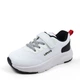 Кроссовки Levi's Hudson Mini девочкам VHUD0023T 0239 25р. 16,0 см - изображение 4