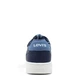Кроссовки Levi's Kick mini VUNI0122S 0789 23р. 15,5 см - изображение 3