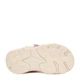 Сандалии Bartek 16077003 30р. 19,7 см - изображение 5