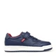 Кроссовки Levi's Kingdom VKIN0030S 0290 30р. 19,5 см - изображение 1