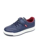 Кроссовки Levi's Kingdom VKIN0030S 0290 30р. 19,5 см - изображение 4
