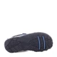 Сандалии Bartek 39504-1PI 35р. 22,0 см - изображение 8