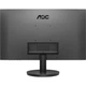 AOC U27B3A - изображение 4