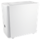 BitFenix Nova (BFC-NSM-150-WWGSW-3A) - изображение 4