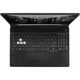 Ноутбук ASUS TUF Gaming F17 FX706HCB (FX706HCB-I716512B0W) - зображення 3