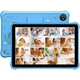 BLACKVIEW Tab 30 Kids 2/64GB Wi-Fi Blue (BVTAB30KIDS-BL) - изображение 2