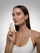 Активная сыворотка для видимой коррекции акне с ретинолом и 3 видами кислот Active Acid Serum Love&Loss 50 мл 4826497490812 - изображение 3