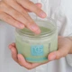 Очищающий скраб-паста для кожи головы HairMag Scrub Magnesium Goods 350 мл 681917 - изображение 4