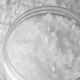 Соль для ванн 100% чистые магниевые хлопья Magnesium Goods 450 г 680583 - изображение 3