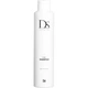 Сухой шампунь DS Sim Sensitive 300 мл 6417150007966 - изображение 1