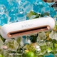 Стерилізатор озонатор BauTech універсальний із USB Білий (1015-570-00) - зображення 3