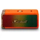 Bluetooth-колонка Marshall Patta портативна бездротова Помаранчевий (1015-604-00) - зображення 2