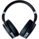 Навушники накладні Sennheiser HD 4.50BTNC Wireless ANC Bluetooth/NFC-модуль Чорний (1015-287-00) - зображення 4