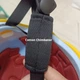 Велошлем дитячий BauTech з вушками та регульованим розміром Бежевий (1015-288-00) - зображення 3