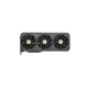 Zotac GAMING GeForce RTX 5080 SOLID OC (ZT-B50800J-10P) - зображення 1